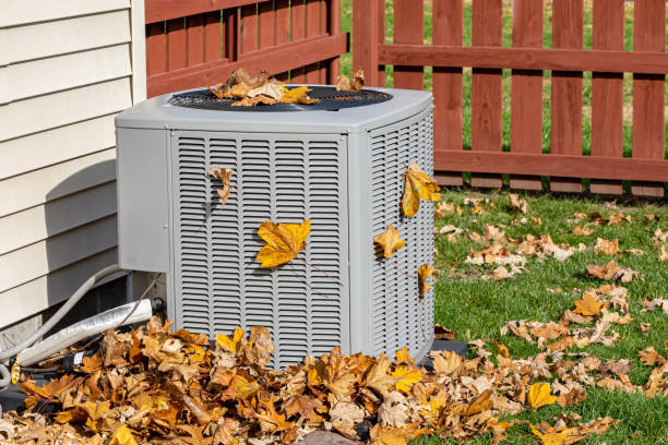 Best HVAC repair near me  in Goulds, FL