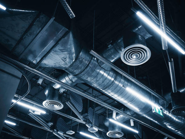 Best Air conditioning repair  in Goulds, FL