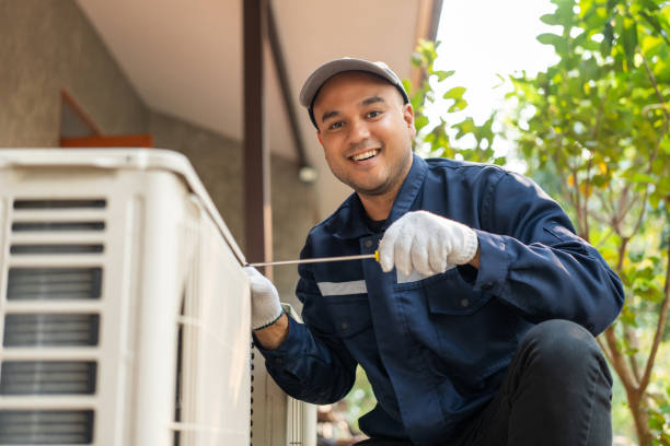 Best Air quality test  in Goulds, FL