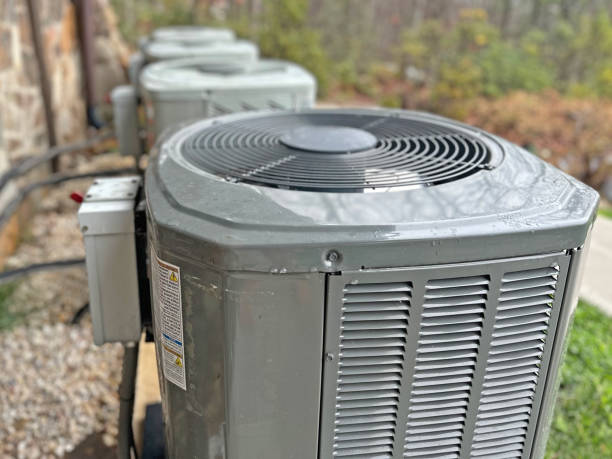 Best Ductless HVAC repair  in Goulds, FL